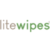 Litewipes Coupons