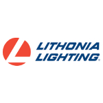 Lithonia Lighting Coupons