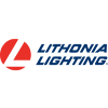 Lithonia Lighting Coupons