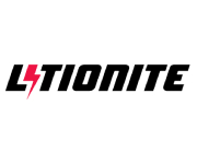 Litionite Coupons Litionite Coupons