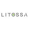 Litossa Coupons