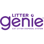 Litter Genie Coupons