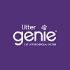 Litter Genie Coupons Litter Genie Coupons