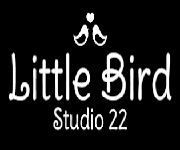 Little Bird Studio 22 Discount Code