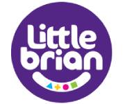 Little Brian Coupons