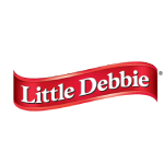 Little Debbie Coupons