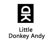 Little Donkey Andy Coupons