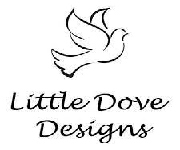 Little Dove Coupons