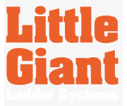 Little Giant Coupons