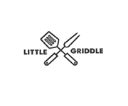 Little Griddle Coupons