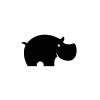 Little Hippo Coupons Little Hippo Coupons
