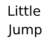 Little Jump Coupons