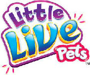 Little Live Pets Coupons