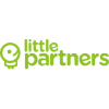 Little Partners Coupons