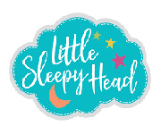 Little Sleepy Head Coupons