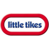 Little Tikes Coupons Little Tikes Coupons