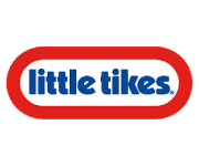 Little Tikes Coupons Little Tikes Coupons