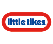 Little Tikes Coupons