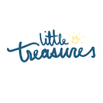 Little Treasures Coupons