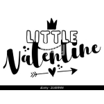 Little Valentine Coupons