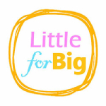 LittleForBig Coupons LittleForBig Coupons