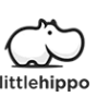 Littlehippo Coupons