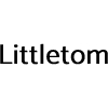 Littletom Coupons