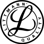 Littmann Coupons