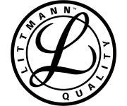 Littmann Coupons