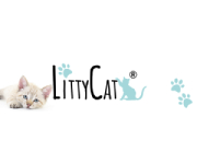 Littycat Coupons