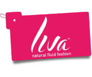 Liva Coupons