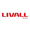 Livall Riding Coupons