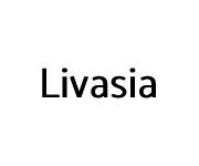 Livasia Coupons