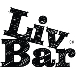 Livbar Coupons Livbar Coupons