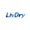 Livdry Coupons