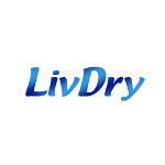 Livdry