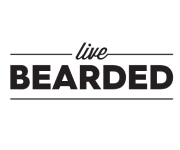 Live Bearded Promo Code