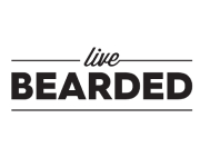 Live Bearded Coupons