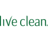 Live Clean Coupons