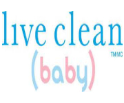 Live Clean Coupons