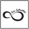 Live Infinitely Coupons Live Infinitely Coupons