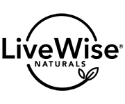 Live Wise Naturals Coupons