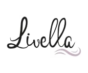 Livella Coupons Livella Coupons