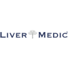 Liver Medic Coupons Liver Medic Coupons