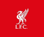 Liverpool Fc Coupons