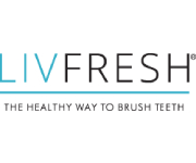 Livfresh Coupons Livfresh Coupons