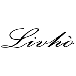 Livho Coupons