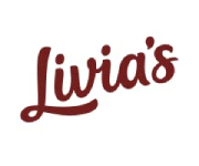 Livia's Coupons