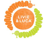 Livie Luca Coupons