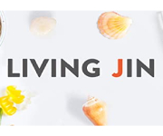 Living Jin Coupons